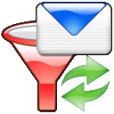 spam_filtering_refresh_128.ico